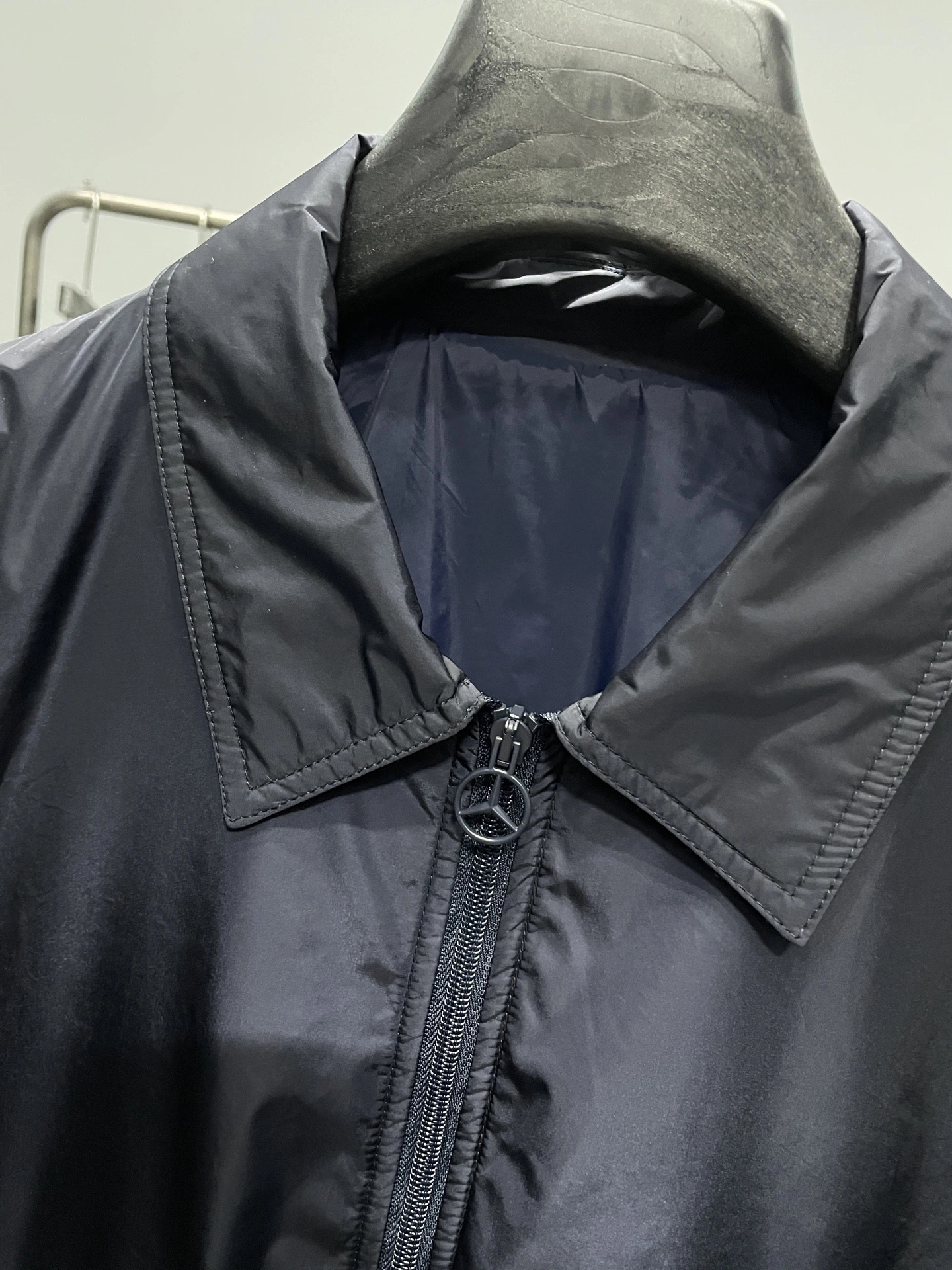 wg.luxury-- 7o9385r nylon item: E-F443J1639H
